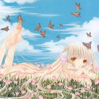 _Sakura97