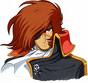 HARLOCK77