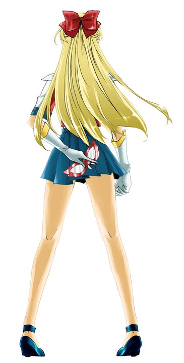 minako.85