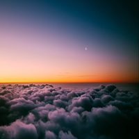 Horizont