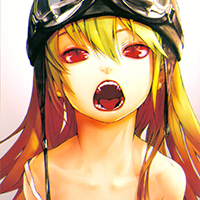 Kousei