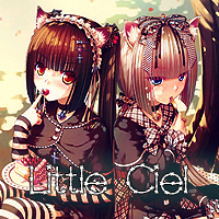 LittleCiel