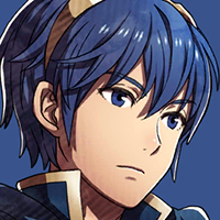 Marth