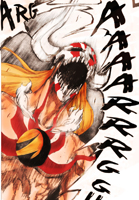 edo1195