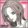 Hiumi