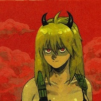 m_minerva
