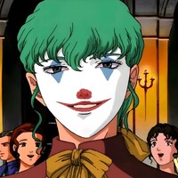 hykawaki