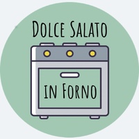 dolcesalatoinforno