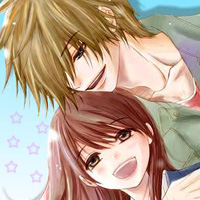 Ilovemanga