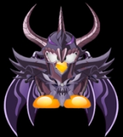 Kramig