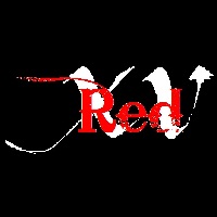 Red_XV