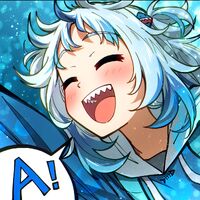 Onigiri_Samurai