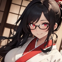 Aki_Chan