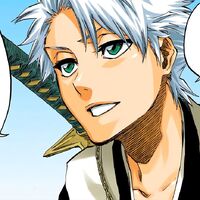konan ackerman