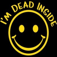 Not Dead Yet
