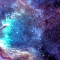 CrunchyR_User