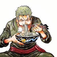 Karkan.Cc