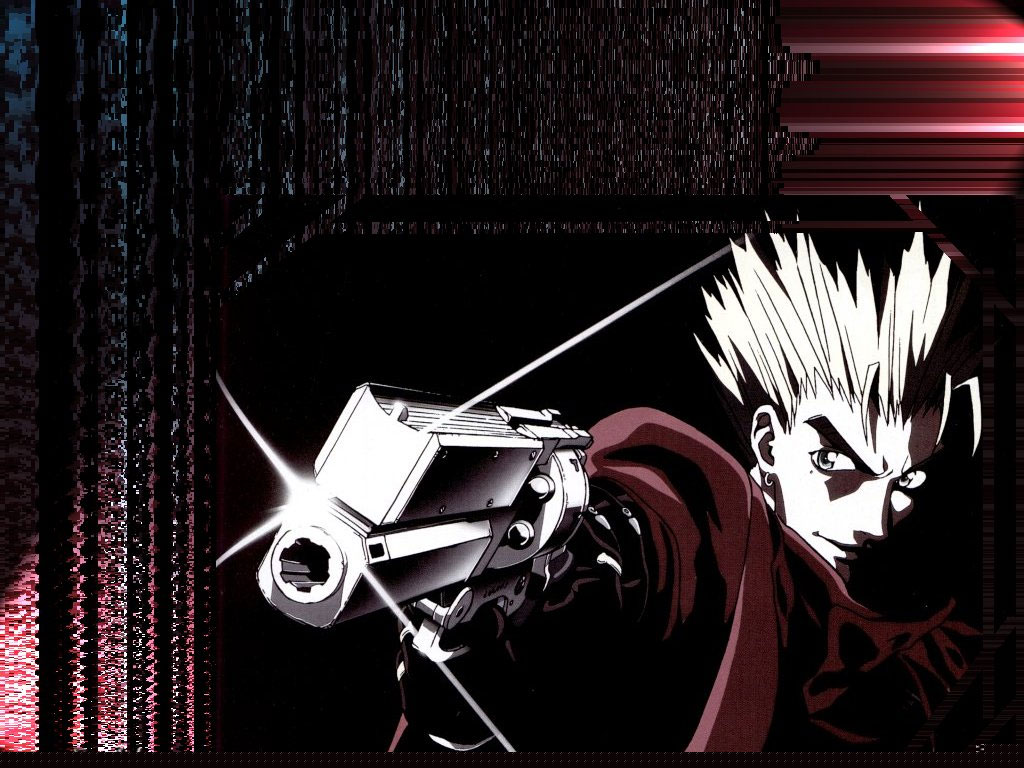 GodHand84