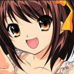 Yui
