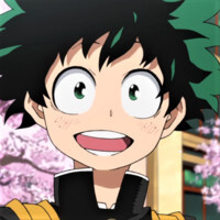 DekuHero02