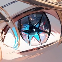 Koyamori