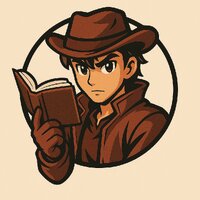 Daisuke_manga