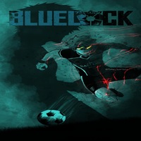 Blackhole19