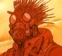 Baffo