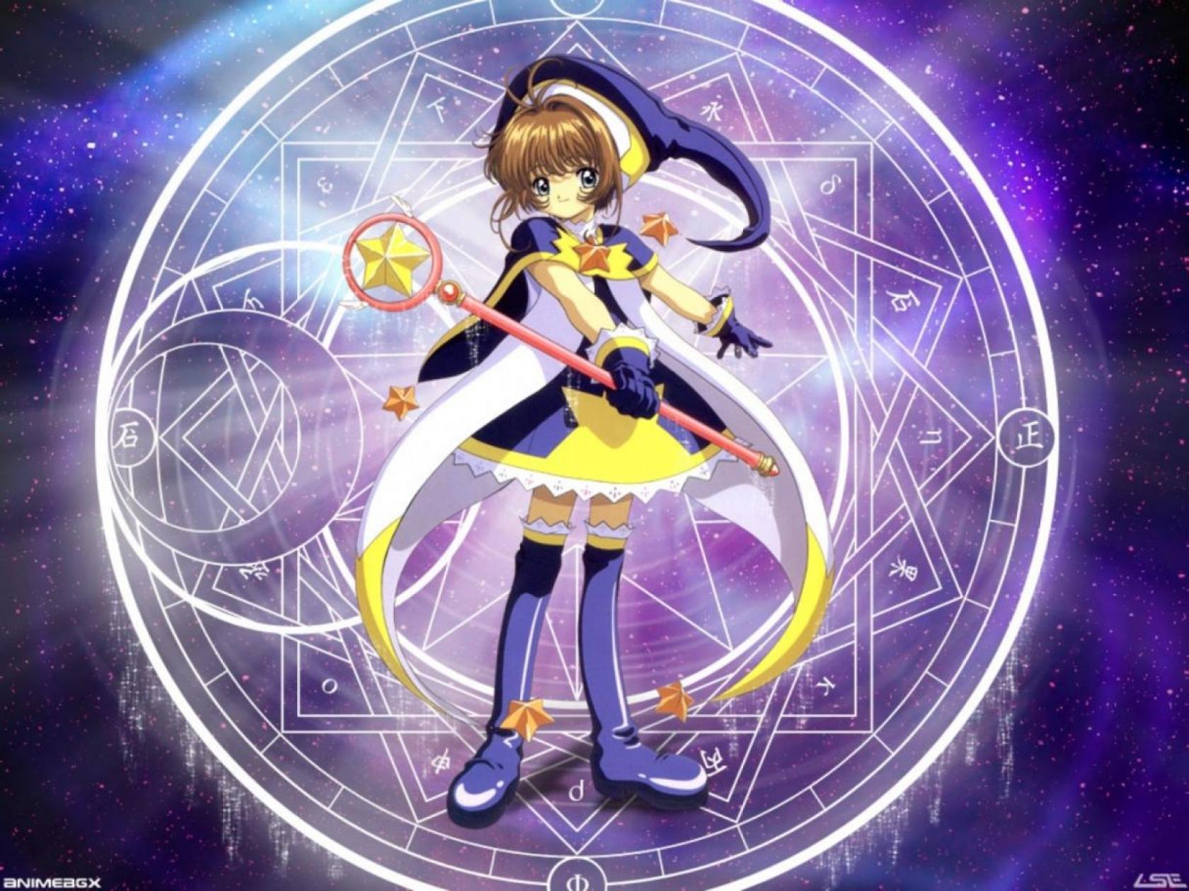 SakuraCard