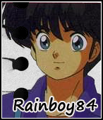 Rainboy 84