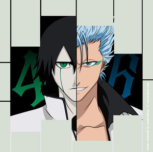 Renjichigo