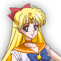 Minako85