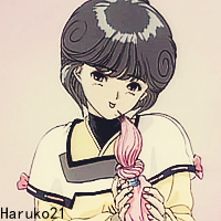 Haruko21