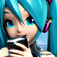 MikuChan