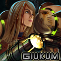 Giukum