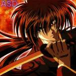 Kenshin