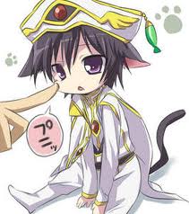 Lulumoon
