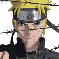 naruto1