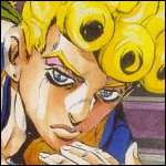 Giorno