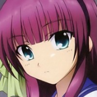 Yurippe92