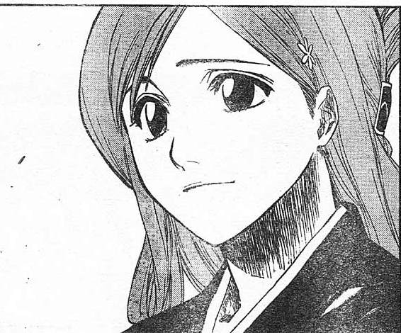 orihime92