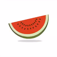 2247