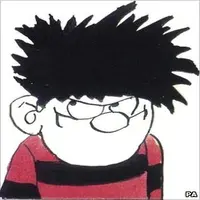 2247