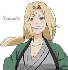 Tsunade1987