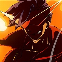 RedArashi