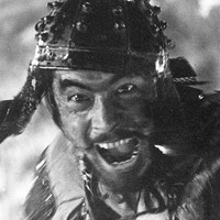 Ihei Misawa
