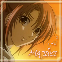 Majinci