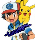 Luca99ThePokemaster