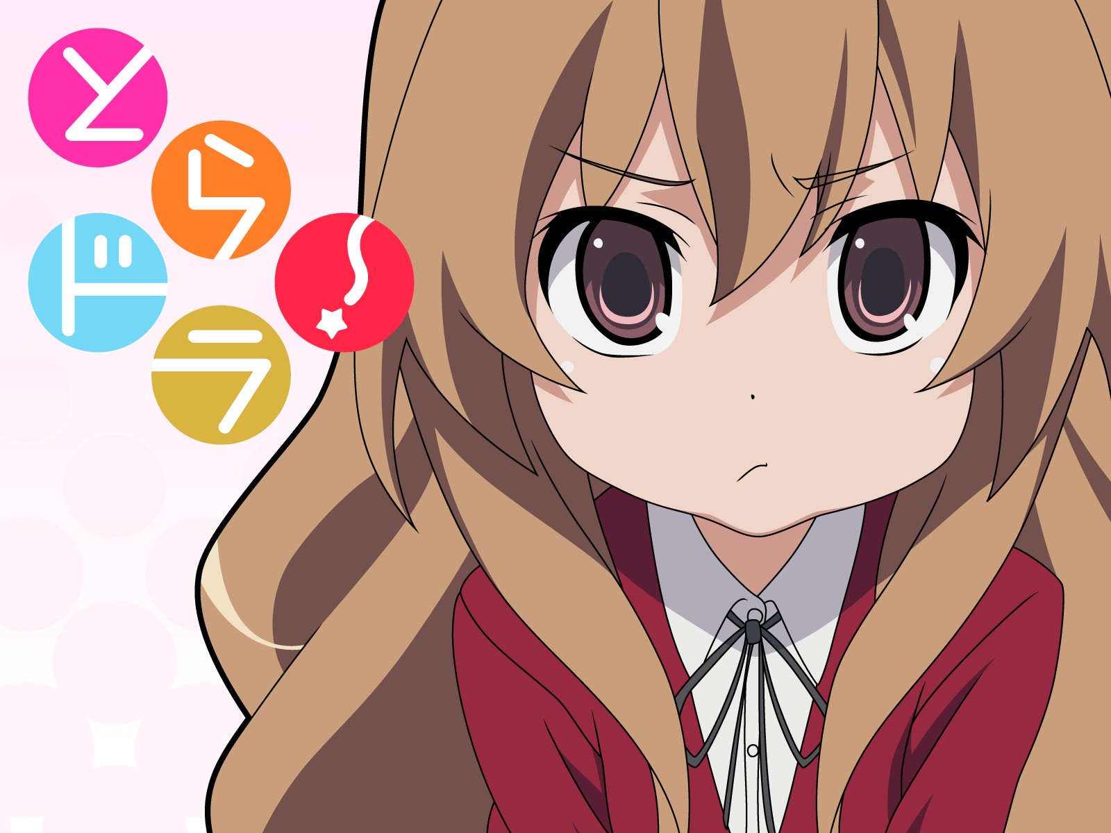 taiga aisaka 