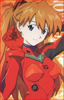 asuka93